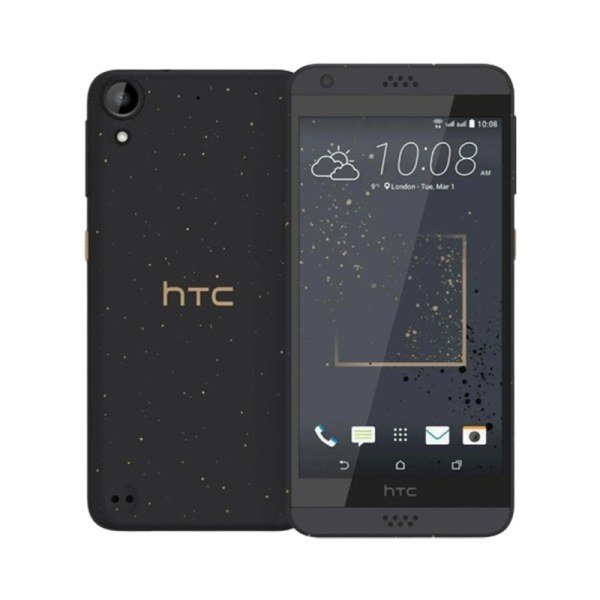 HTC Desire 828 dual sim