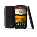 HTC Desire C