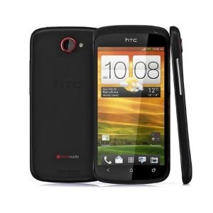 HTC Desire Q