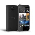 HTC Desire 300