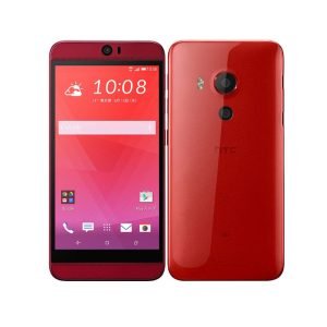 HTC J