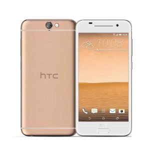 HTC One A9