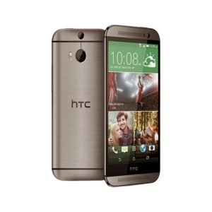 HTC One (M8)