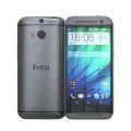 HTC One (M8 Eye)