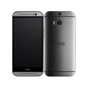 HTC One (M8i)