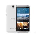 HTC One mini