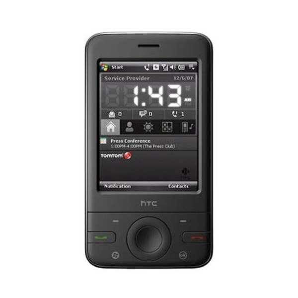 HTC P3470