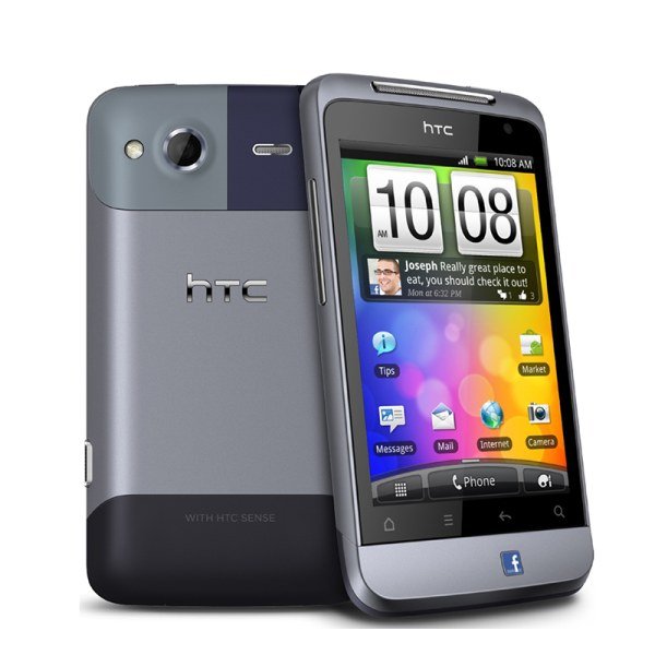 HTC Salsa