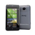 HTC Titan II