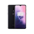 OnePlus 7