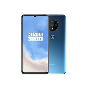 OnePlus 7T