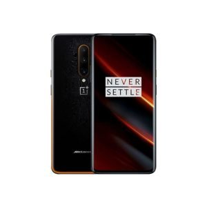 OnePlus 7T Pro 5G McLaren