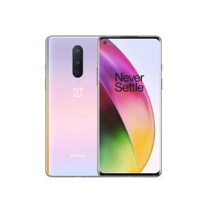 OnePlus 8 5G (T-Mobile)