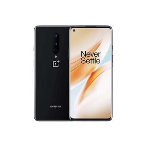 OnePlus 8 5G UW (Verizon)