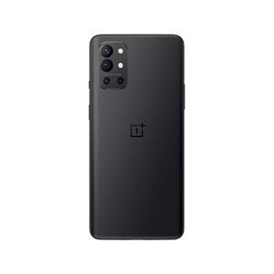 OnePlus 9R