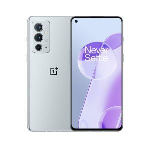 OnePlus 9RT 5G