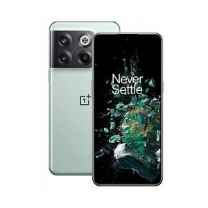 OnePlus Ace Pro