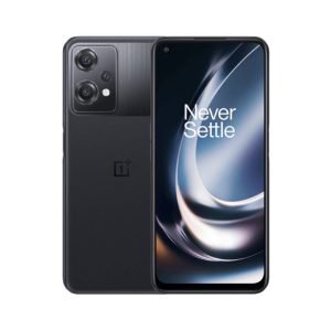 OnePlus Nord CE 2 Lite 5G