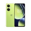 OnePlus Nord CE 3 Lite