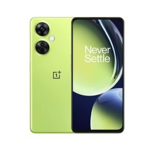 OnePlus Nord CE 3 Lite