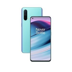 OnePlus Nord CE 5G