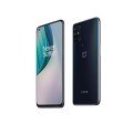 OnePlus Nord N10 5G