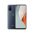 OnePlus Nord N100