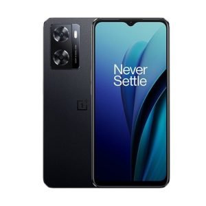 OnePlus Nord N20 SE