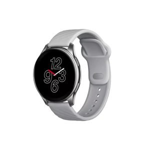 OnePlus Watch