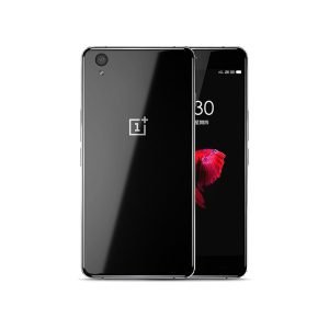 OnePlus X