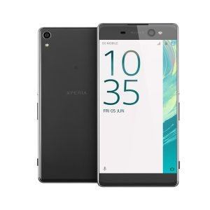 Sony Xperia X Performance