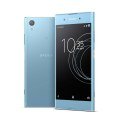 Sony Xperia XA1