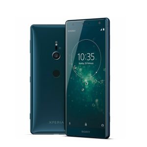 Sony Xperia XZ