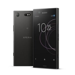 Sony Xperia XZ1