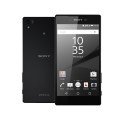 Sony Xperia Z5