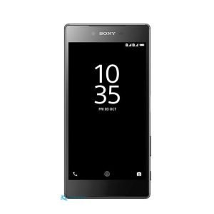 Sony Xperia Z5 Premium