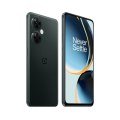 OnePlus Nord N30