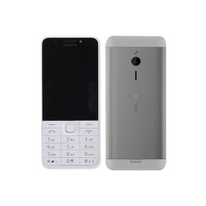 Nokia 230 (2024)