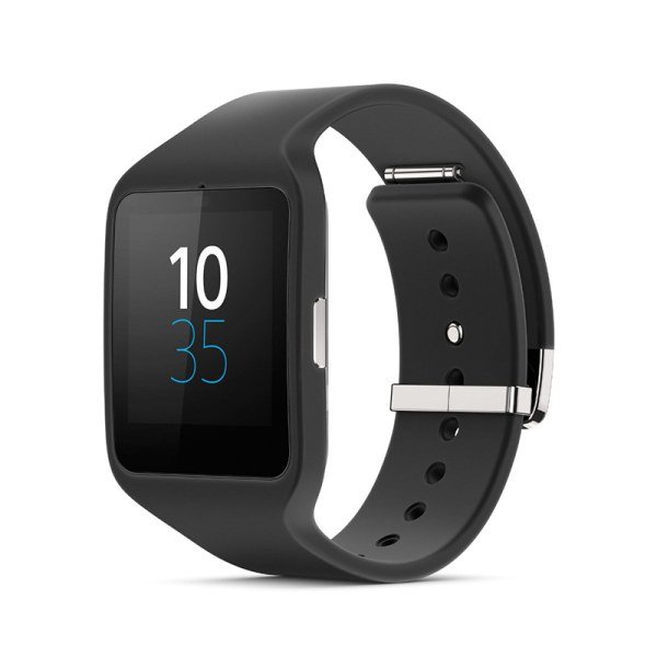 Sony SmartWatch 3 SWR50