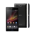 Sony Xperia C