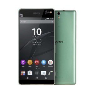 Sony Xperia C5 Ultra