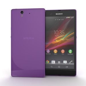 Sony Xperia E1