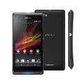 Sony Xperia L