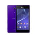 Sony Xperia L2