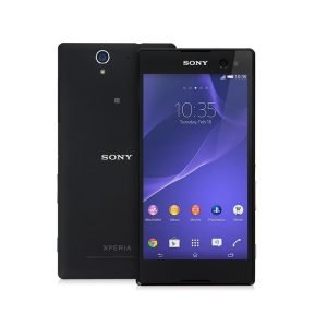 Sony Xperia T2 Ultra dual