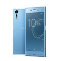 Sony Xperia XA1 Plus