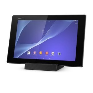 Sony Xperia Z2 Tablet Wi-Fi