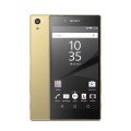 Sony Xperia Z5 Compact