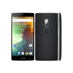 OnePlus 2