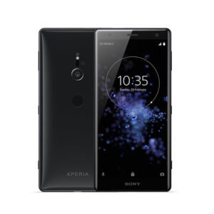 Sony Xperia T